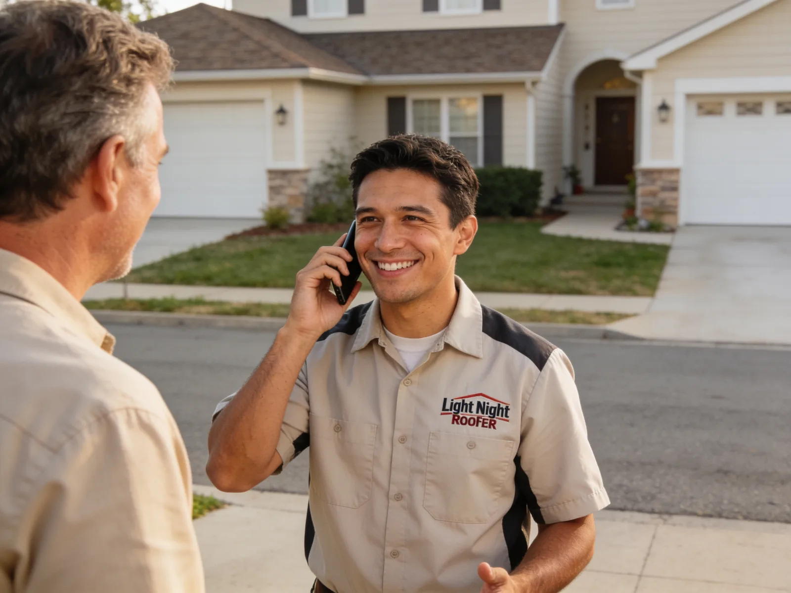 Emergency Roof Repair Hecker, IL FAQs